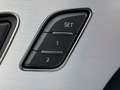 Audi Q8 S line 55 TFSIe qu. 360° ACC B&O HD-MATR LEDER Schwarz - thumbnail 27