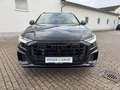Audi Q8 S line 55 TFSIe qu. 360° ACC B&O HD-MATR LEDER Schwarz - thumbnail 3