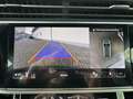 Audi Q8 S line 55 TFSIe qu. 360° ACC B&O HD-MATR LEDER Schwarz - thumbnail 25
