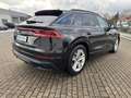 Audi Q8 S line 55 TFSIe qu. 360° ACC B&O HD-MATR LEDER Schwarz - thumbnail 6