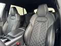 Audi Q8 S line 55 TFSIe qu. 360° ACC B&O HD-MATR LEDER Schwarz - thumbnail 13