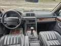 Land Rover Range Rover Range Rover II 1994 2.5 td DSE auto, ISCRITTO ASI Silber - thumbnail 12