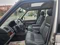 Land Rover Range Rover Range Rover II 1994 2.5 td DSE auto, ISCRITTO ASI Silber - thumbnail 9