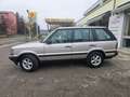 Land Rover Range Rover Range Rover II 1994 2.5 td DSE auto, ISCRITTO ASI Silber - thumbnail 2