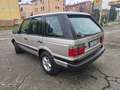 Land Rover Range Rover Range Rover II 1994 2.5 td DSE auto, ISCRITTO ASI Silber - thumbnail 3