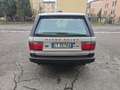 Land Rover Range Rover Range Rover II 1994 2.5 td DSE auto, ISCRITTO ASI Silber - thumbnail 4
