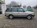 Land Rover Range Rover Range Rover II 1994 2.5 td DSE auto, ISCRITTO ASI Silber - thumbnail 6