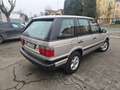 Land Rover Range Rover Range Rover II 1994 2.5 td DSE auto, ISCRITTO ASI Silber - thumbnail 5