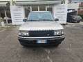 Land Rover Range Rover Range Rover II 1994 2.5 td DSE auto, ISCRITTO ASI Silber - thumbnail 8