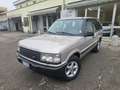 Land Rover Range Rover Range Rover II 1994 2.5 td DSE auto, ISCRITTO ASI Silber - thumbnail 1