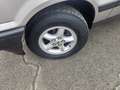 Land Rover Range Rover Range Rover II 1994 2.5 td DSE auto, ISCRITTO ASI Silber - thumbnail 14