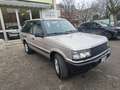 Land Rover Range Rover Range Rover II 1994 2.5 td DSE auto, ISCRITTO ASI Silber - thumbnail 7