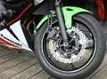 Kawasaki Ninja 650 KRT Groen - thumbnail 3