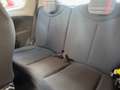 Peugeot 108 PureTech 82 3 porte Allure TOP! Bianco - thumbnail 11