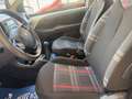 Peugeot 108 PureTech 82 3 porte Allure TOP! Bianco - thumbnail 9