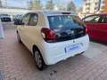 Peugeot 108 PureTech 82 3 porte Allure TOP! Bianco - thumbnail 6