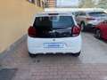 Peugeot 108 PureTech 82 3 porte Allure TOP! Bianco - thumbnail 5