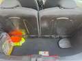 Peugeot 108 PureTech 82 3 porte Allure TOP! Bianco - thumbnail 13