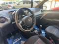 Peugeot 108 PureTech 82 3 porte Allure TOP! Bianco - thumbnail 7