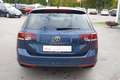 Volkswagen Passat Variant 1.5 TSI DSG Business LED ACC AHK Bleu - thumbnail 3