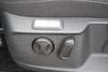Volkswagen Passat Variant 1.5 TSI DSG Business LED ACC AHK Bleu - thumbnail 10