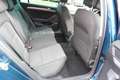 Volkswagen Passat Variant 1.5 TSI DSG Business LED ACC AHK Bleu - thumbnail 13