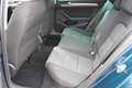 Volkswagen Passat Variant 1.5 TSI DSG Business LED ACC AHK Bleu - thumbnail 11