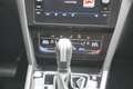 Volkswagen Passat Variant 1.5 TSI DSG Business LED ACC AHK Bleu - thumbnail 19