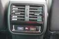 Volkswagen Passat Variant 1.5 TSI DSG Business LED ACC AHK Bleu - thumbnail 15