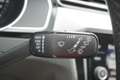 Volkswagen Passat Variant 1.5 TSI DSG Business LED ACC AHK Bleu - thumbnail 25