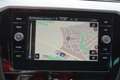 Volkswagen Passat Variant 1.5 TSI DSG Business LED ACC AHK Bleu - thumbnail 28