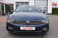 Volkswagen Passat Variant 1.5 TSI DSG Business LED ACC AHK Bleu - thumbnail 6