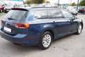 Volkswagen Passat Variant 1.5 TSI DSG Business LED ACC AHK Bleu - thumbnail 4