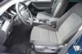 Volkswagen Passat Variant 1.5 TSI DSG Business LED ACC AHK Bleu - thumbnail 9