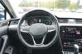 Volkswagen Passat Variant 1.5 TSI DSG Business LED ACC AHK Bleu - thumbnail 17