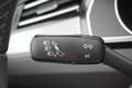 Volkswagen Passat Variant 1.5 TSI DSG Business LED ACC AHK Bleu - thumbnail 24