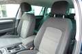 Volkswagen Passat Variant 1.5 TSI DSG Business LED ACC AHK Bleu - thumbnail 8
