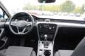Volkswagen Passat Variant 1.5 TSI DSG Business LED ACC AHK Bleu - thumbnail 16