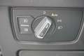 Volkswagen Passat Variant 1.5 TSI DSG Business LED ACC AHK Bleu - thumbnail 23