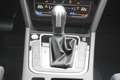 Volkswagen Passat Variant 1.5 TSI DSG Business LED ACC AHK Bleu - thumbnail 20