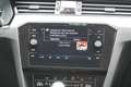 Volkswagen Passat Variant 1.5 TSI DSG Business LED ACC AHK Bleu - thumbnail 18
