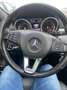 Mercedes-Benz GLE 250 d 4Matic 9G-TRONIC Schwarz - thumbnail 6