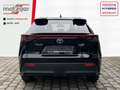 Toyota bZ4X +Comfort +Technik +Navigationssystem +360 Kamera Negro - thumbnail 17