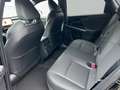Toyota bZ4X +Comfort +Technik +Navigationssystem +360 Kamera Negro - thumbnail 9