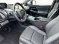 Toyota bZ4X +Comfort +Technik +Navigationssystem +360 Kamera Negro - thumbnail 8