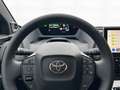 Toyota bZ4X 2WD +Comfort +Technik Czarny - thumbnail 11
