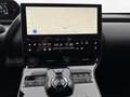 Toyota bZ4X +Comfort +Technik +Navigationssystem +360 Kamera Negro - thumbnail 12