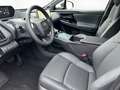 Toyota bZ4X 2WD +Comfort +Technik Negru - thumbnail 8