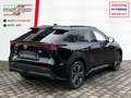 Toyota bZ4X +Comfort +Technik +Navigationssystem +360 Kamera Negro - thumbnail 3