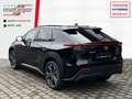 Toyota bZ4X +Comfort +Technik +Navigationssystem +360 Kamera Negro - thumbnail 4